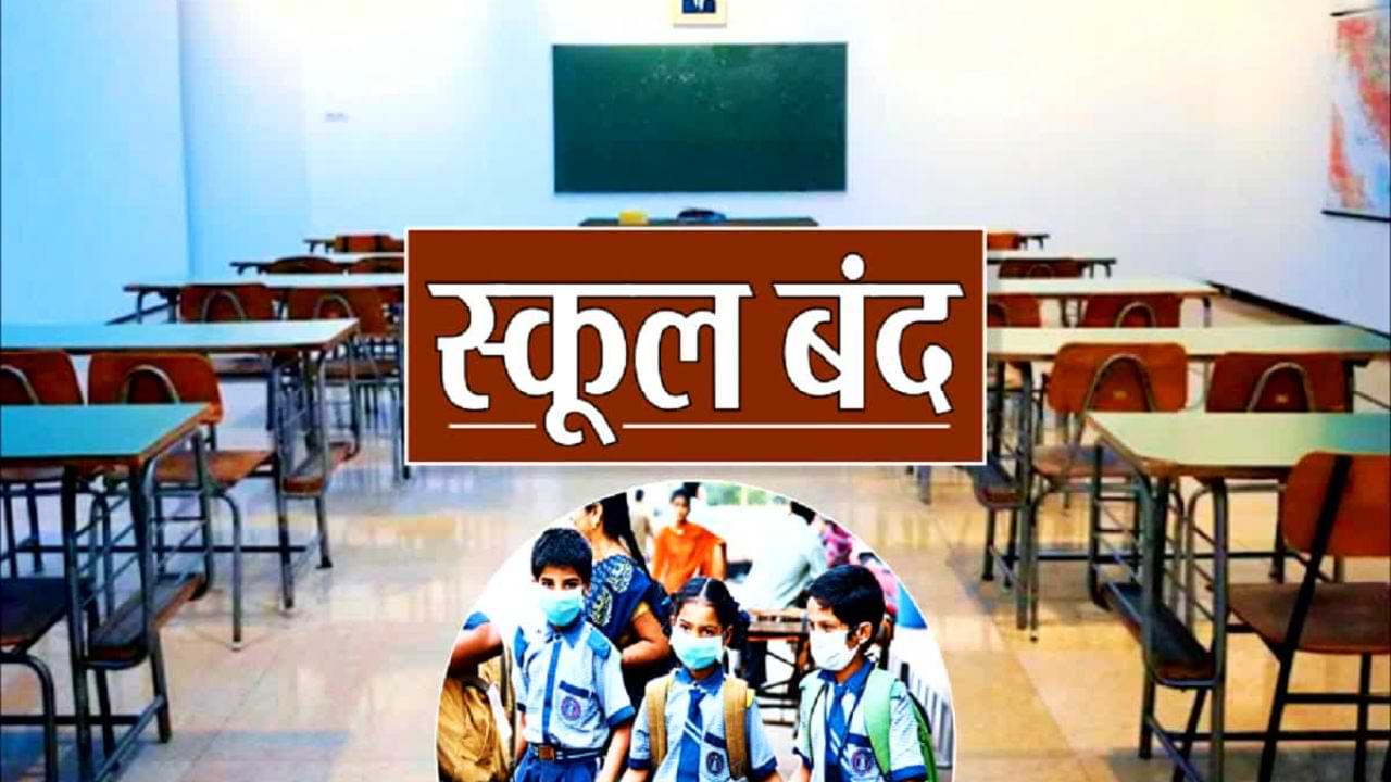 School College Holiday